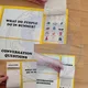 Summer lapbook 2