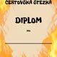 Čertovská stezka 5