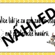 VÍŠ, ŽE...? 35 plakátů A4 se zajímavostmi 9