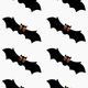 Halloweenská stezka 4