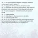 Vodní svět 4