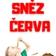 Jednoduché úkoly pro dětí (MŠ, mladší školáci) vhodné na tábor, den pro tatínky, den pro maminky, den dětí, atd. 6