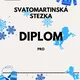 Svatomartinská stezka 2 5