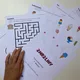 ZMRZLINY - pracovní listy a didaktické aktivity 2
