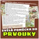 Kooperativní obraz - Podzim 5