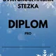 Svatomartinská stezka 1 5