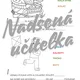 Podzim - slovní zásoba pro žáky s OMJ 4
