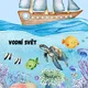 Vodní svět 2