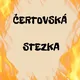 Čertovská stezka 2