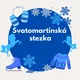 Svatomartinská stezka 2 3