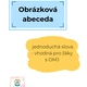Abeceda 2
