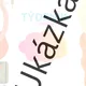 Týdeník pro učitele - 2 hodiny 2