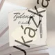 Učitelský týdeník - 4 hodiny 2
