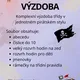 Pirátská výzdoba 10