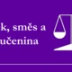 Prvek, směs a sloučenina | prezentace 2