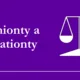 Anionty a kationty | prezentace 2