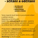 Zlomky - sčítání a odčítání - pruhy 2