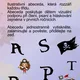 Pirátská výzdoba 7