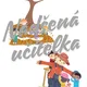 Podzim - slovní zásoba pro žáky s OMJ 5