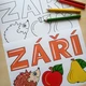 Září 5