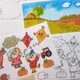 Říjen 4