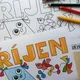 Říjen 3