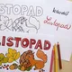 Listopad 3