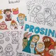 Prosinec 4