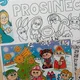 Prosinec 3