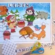 Leden 2