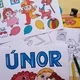 Únor 4