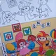 Únor 3