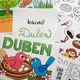 Duben 3