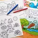 Duben 4