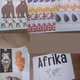 Úvod do pravěku, doba kamenná 3