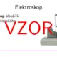 Elektrický náboj | prezentace 3