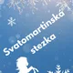 Svatomartinská stezka 1 6