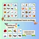 Bingo - Zvířátka v lese 2