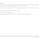 Aritmetika zlomků, 26 sloupců, matematika 3