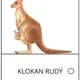 Měříme délku zvířat 3