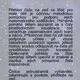 Vesmírné číslice 2
