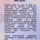 Pirátská výzdoba 9