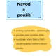 Abeceda 4