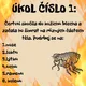 Čertovská stezka 3