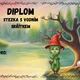 Diplomy 4