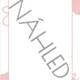 Portfolio 4