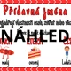 PLAKÁTY NA VÝZDOBU TŘÍDY (A3) - SLOVNÍ DRUHY 3