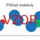 Atomy a molekuly | prezentace 4