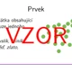 Prvek, směs a sloučenina | prezentace 4