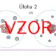 Planetární model atomu | prezentace 4
